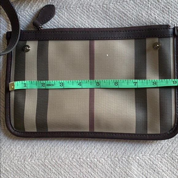 Burberry bag - Picture 8 of 16